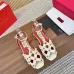 Valentino Shoes for Women #B64749