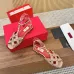 Valentino Shoes for Women #B64750