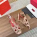 Valentino Shoes for Women #B64750