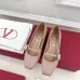 Valentino Shoes for Women BOWJANE #B49606