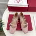 Valentino Shoes for Women BOWJANE #B49606