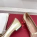 Valentino Shoes for Women BOWJANE #B49606