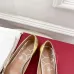 Valentino Shoes for Women BOWJANE #B49606