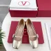 Valentino Shoes for Women BOWJANE #B49606