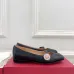 Valentino Shoes for Women BOWJANE #B49606