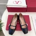 Valentino Shoes for Women BOWJANE #B49606