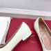 Valentino Shoes for Women BOWJANE #B49606