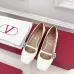 Valentino Shoes for Women BOWJANE #B49606