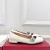 Valentino Shoes for Women BOWJANE #B49606