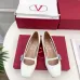 Valentino Shoes for Women BOWJANE #B49606