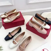 Valentino Shoes for Women BOWJANE #B49606