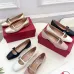 Valentino Shoes for Women BOWJANE #B49606
