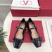 Valentino Shoes for Women Garavani Roman Stud #B49604