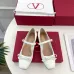 Valentino Shoes for Women Garavani Roman Stud #B49604
