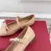 Valentino Shoes for Women Garavani Roman Stud #B49604