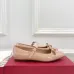 Valentino Shoes for Women Garavani Roman Stud #B49604