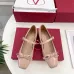 Valentino Shoes for Women Garavani Roman Stud #B49604