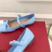 Valentino Shoes for Women Garavani Roman Stud #B49604