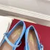 Valentino Shoes for Women Garavani Roman Stud #B49604