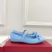 Valentino Shoes for Women Garavani Roman Stud #B49604