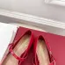 Valentino Shoes for Women Garavani Roman Stud #B49604