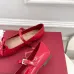 Valentino Shoes for Women Garavani Roman Stud #B49604