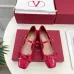 Valentino Shoes for Women Garavani Roman Stud #B49604