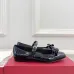 Valentino Shoes for Women Garavani Roman Stud #B49604