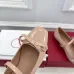 Valentino Shoes for Women Garavani Roman Stud #B49604