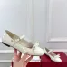 Valentino Shoes for Women Garavani Roman Stud #B49604