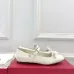 Valentino Shoes for Women Garavani Roman Stud #B49604
