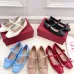 Valentino Shoes for Women Garavani Roman Stud #B49604
