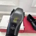 Valentino Shoes for Women PRESHOES Black #B49605