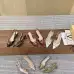 Valentino Shoes for Women heel height:4cm #B64763
