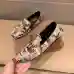 Versace shoes for Men's Versace OXFORDS #99906245