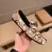 Versace shoes for Men's Versace OXFORDS #99906245