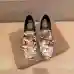 Versace shoes for Men's Versace OXFORDS #99906245