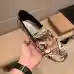 Versace shoes for Men's Versace OXFORDS #99906245