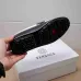 Versace shoes for Men's Versace OXFORDS #99908778