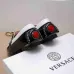 Versace shoes for Men's Versace OXFORDS #99908778
