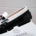 Versace shoes for Men's Versace OXFORDS #99908778