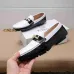 Versace shoes for Men's Versace OXFORDS #99908778