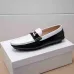 Versace shoes for Men's Versace OXFORDS #99908778