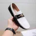 Versace shoes for Men's Versace OXFORDS #99908778