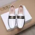 Versace shoes for Men's Versace OXFORDS #99908778