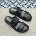 Versace shoes for Men's Versace Slippers #B35086