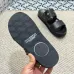 Versace shoes for Men's Versace Slippers #B35086
