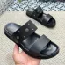 Versace shoes for Men's Versace Slippers #B35086