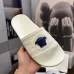 Versace shoes for Men's Versace Slippers #B63150
