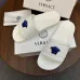 Versace shoes for Men's Versace Slippers #B63150